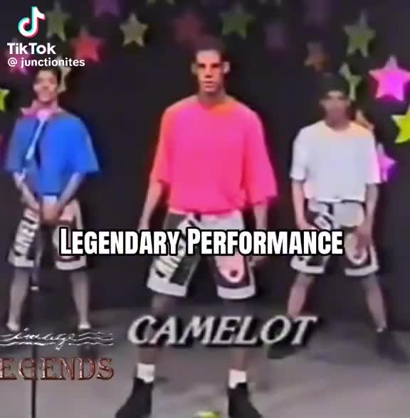 @Dormammu
