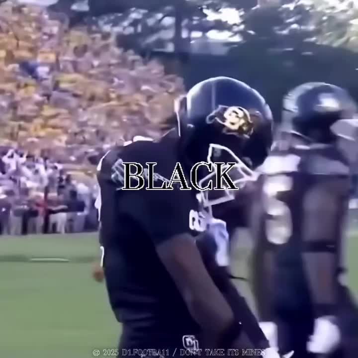 @yaboiaction