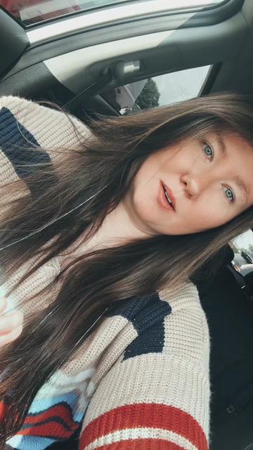 @Xoxo.B