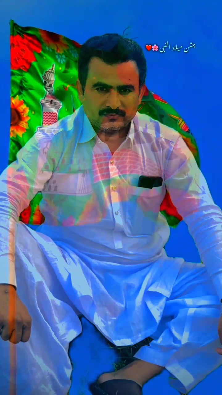 @❤️🇸🇦Karam jaan ❤️🇵🇰