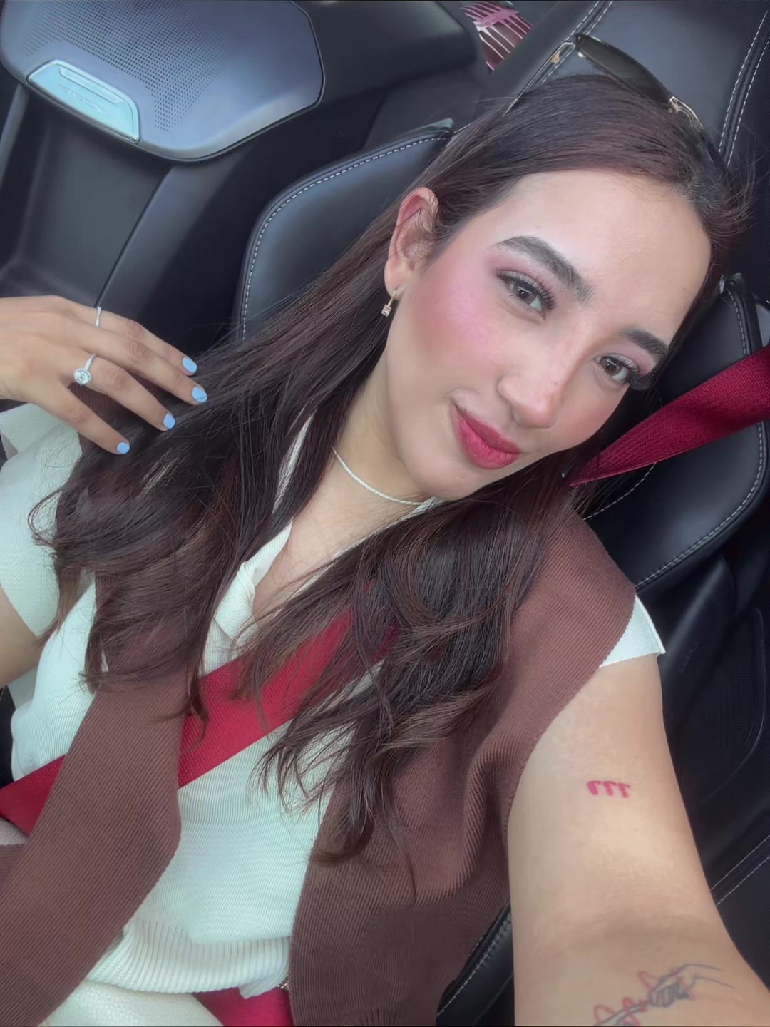 @Carolina Gutierrez