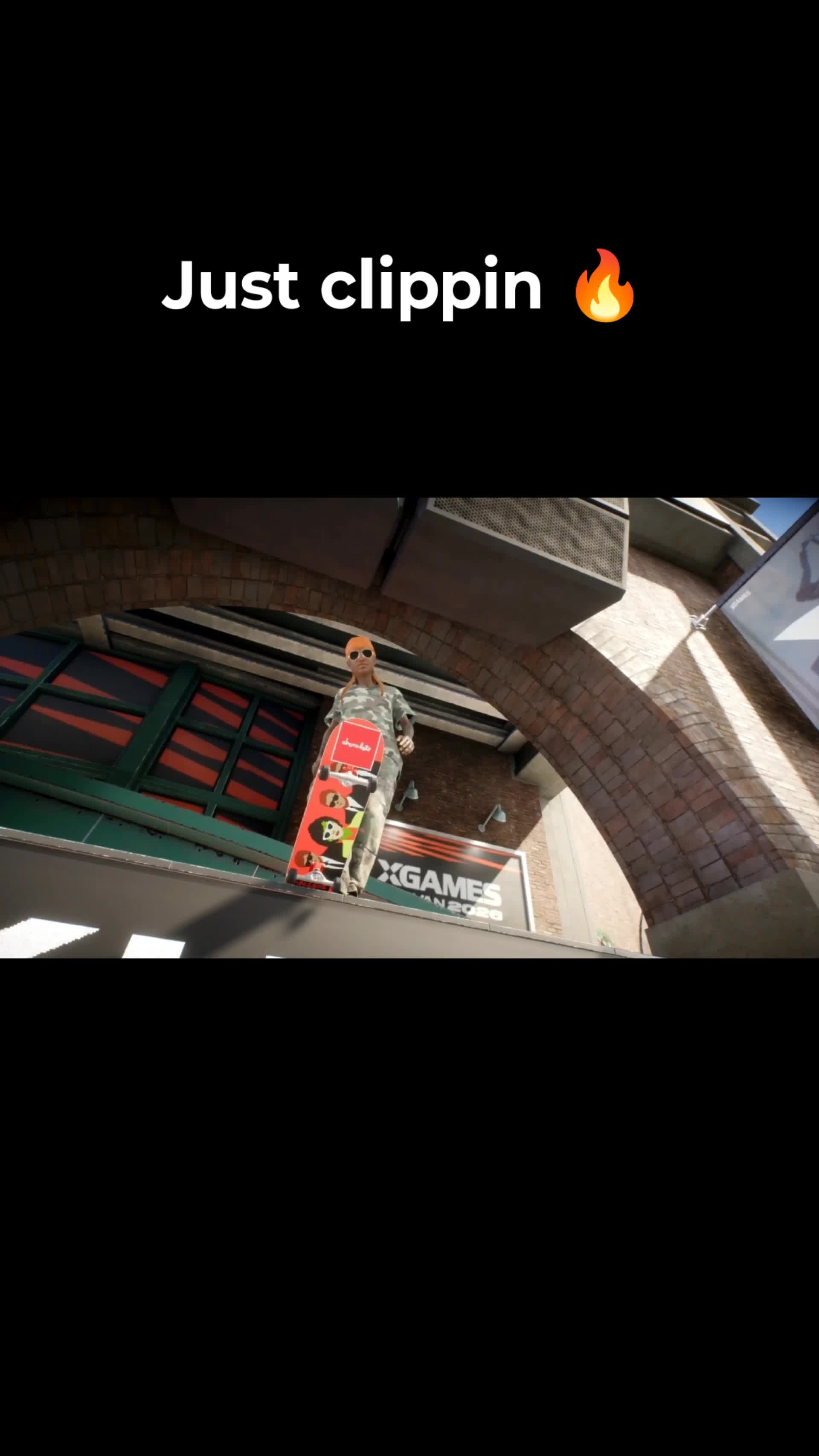 @Mr.Asher_1992 (Gaming)