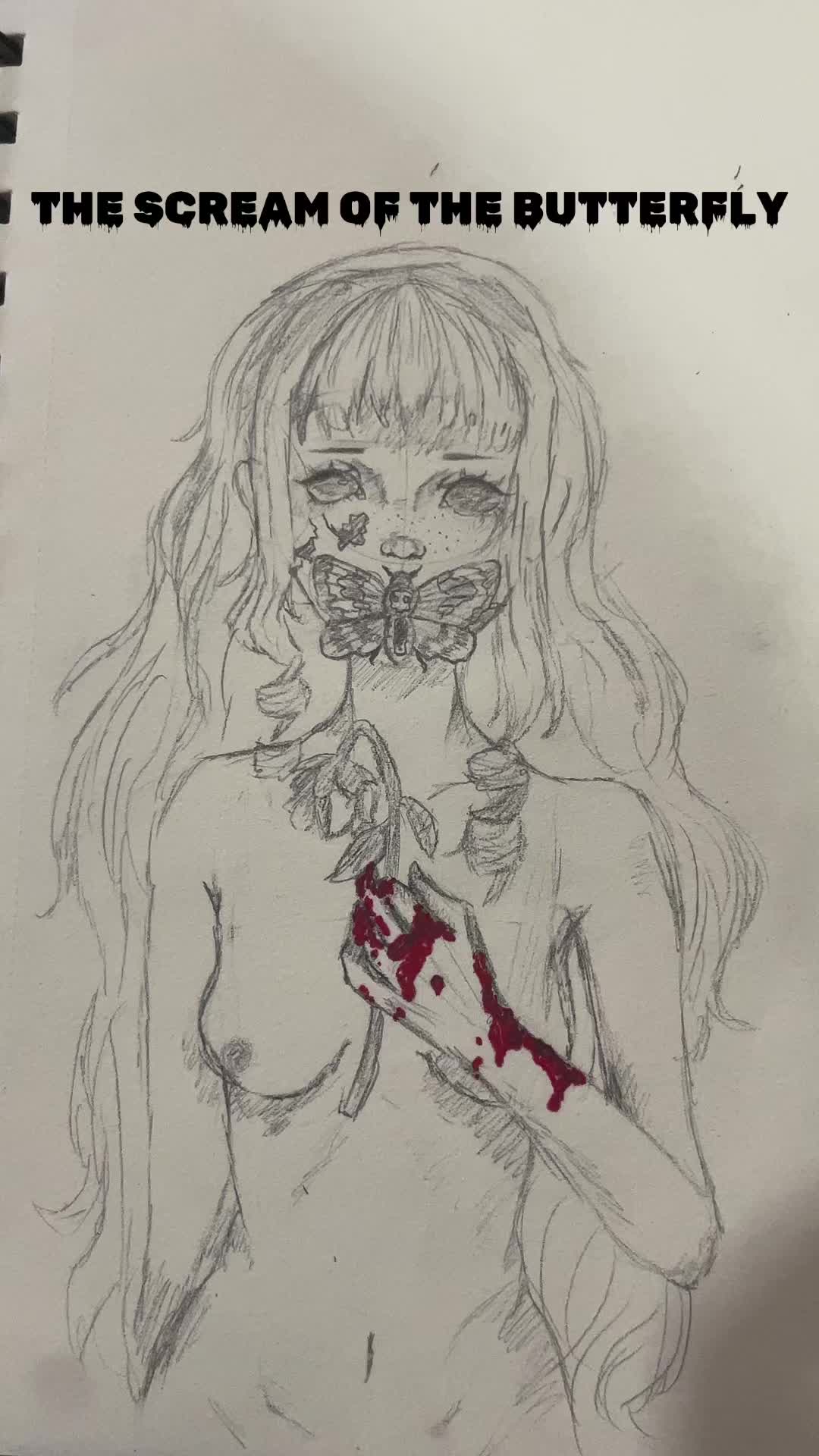 @satanic_panic