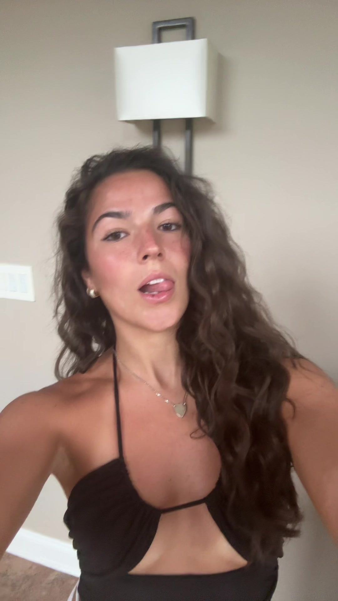 @marissa amoroso