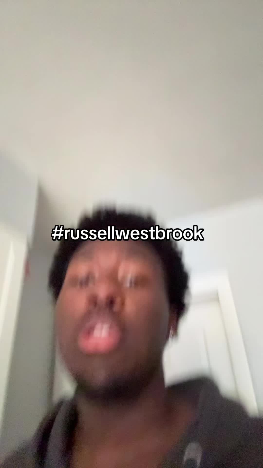 @Duff