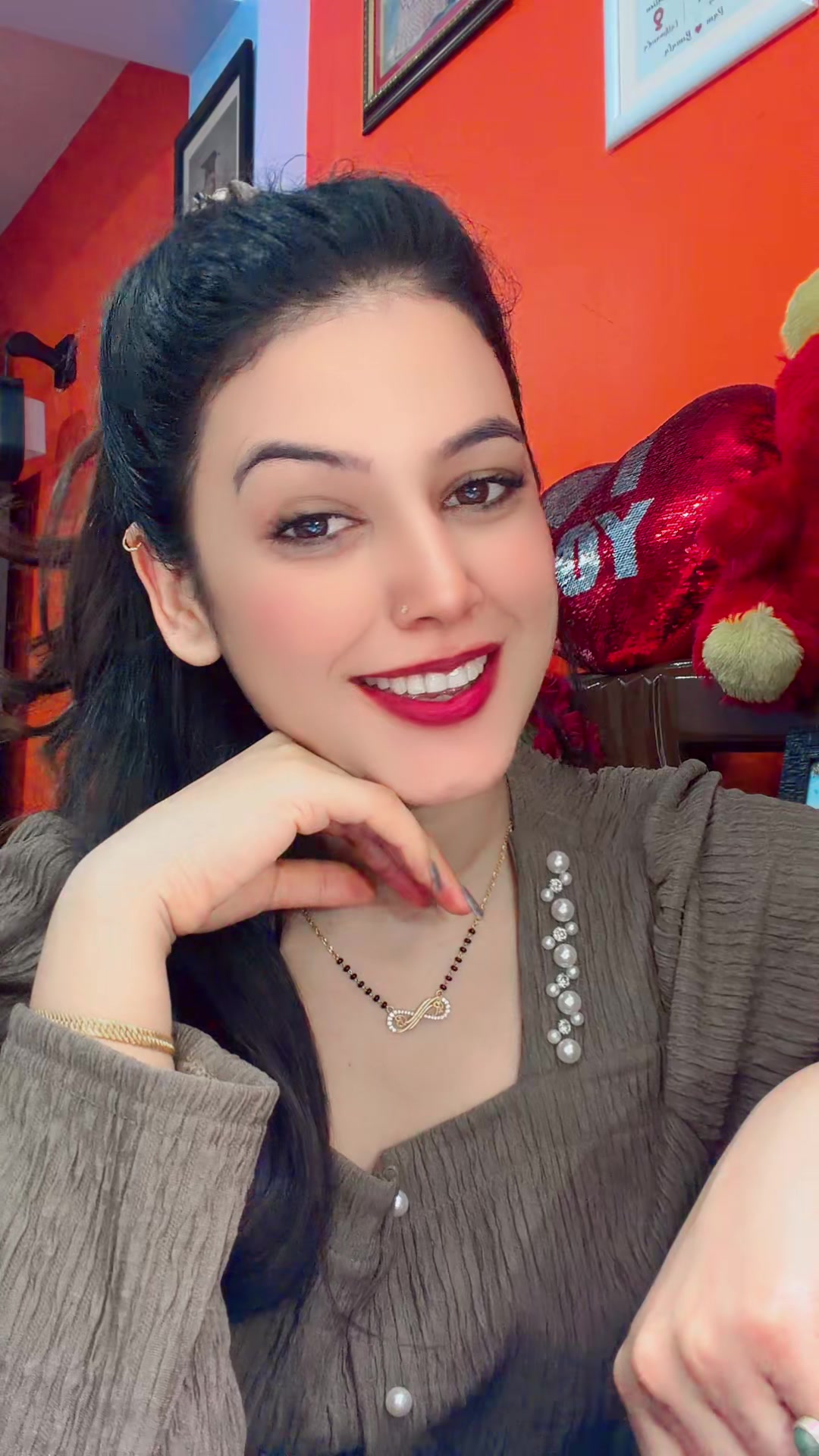 @Luru❤️