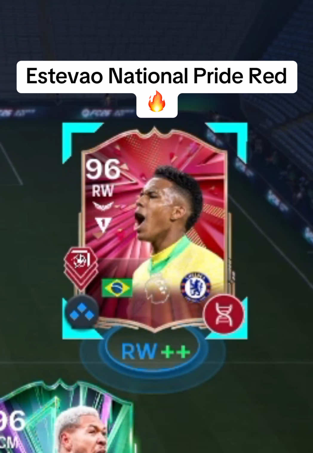 @Bubainho_9