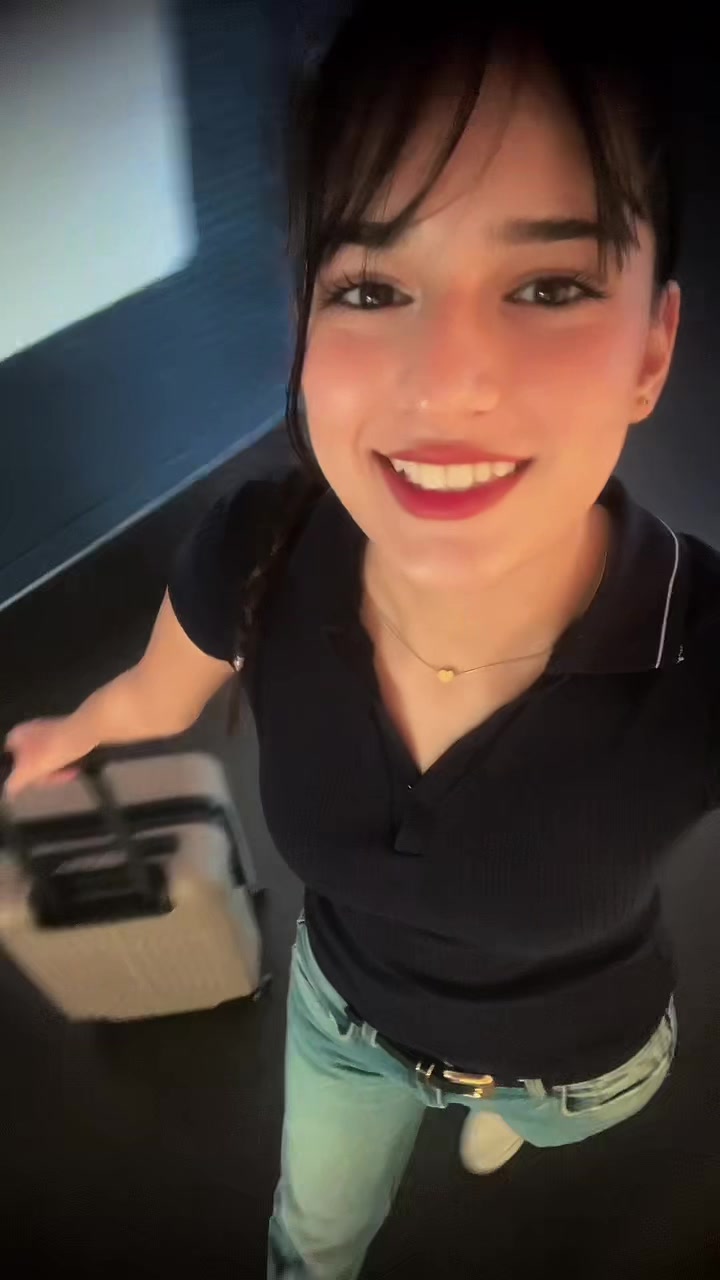 @yesil_16