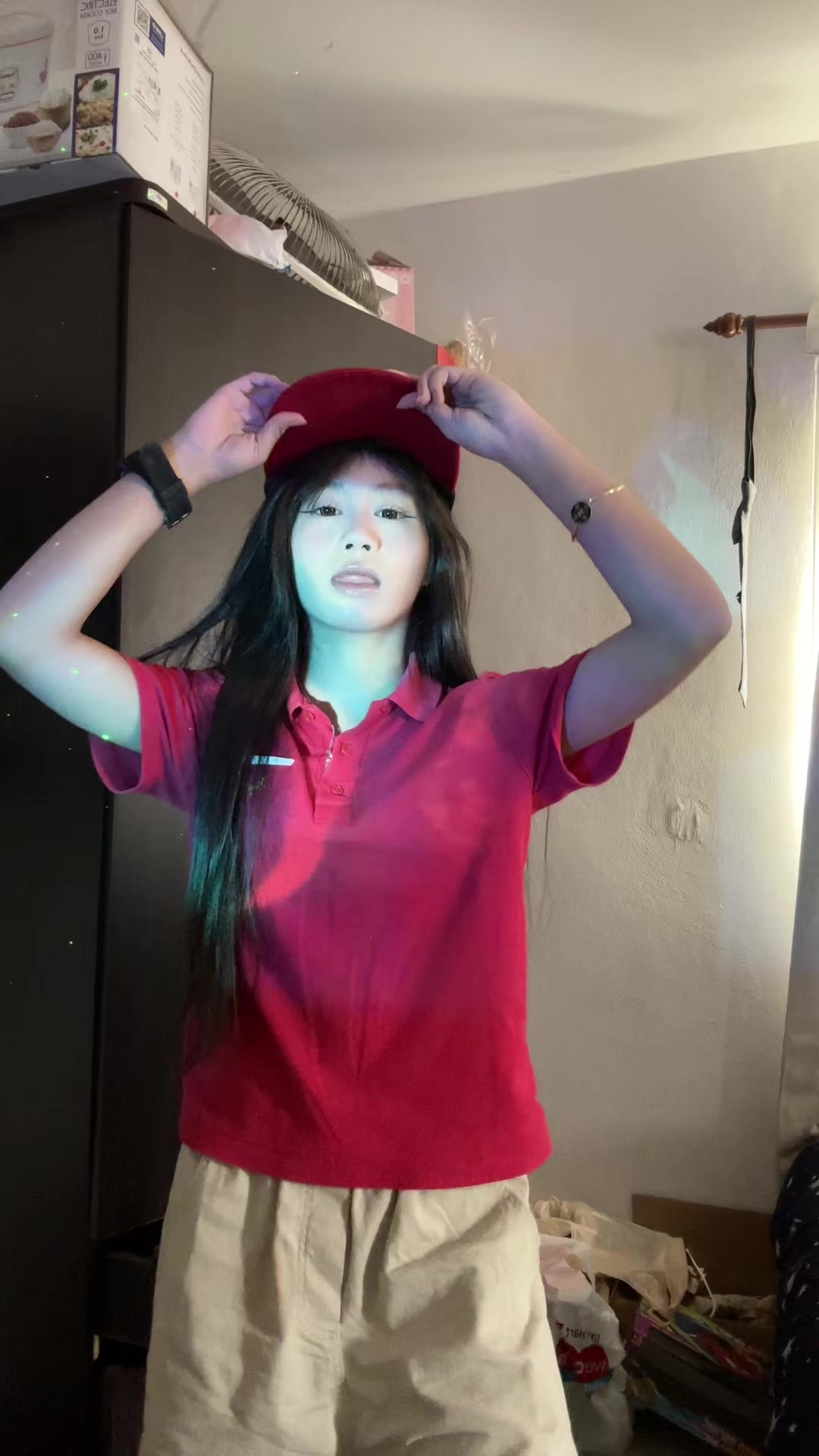 @อะอิม ชิงกะเบล🔂✅