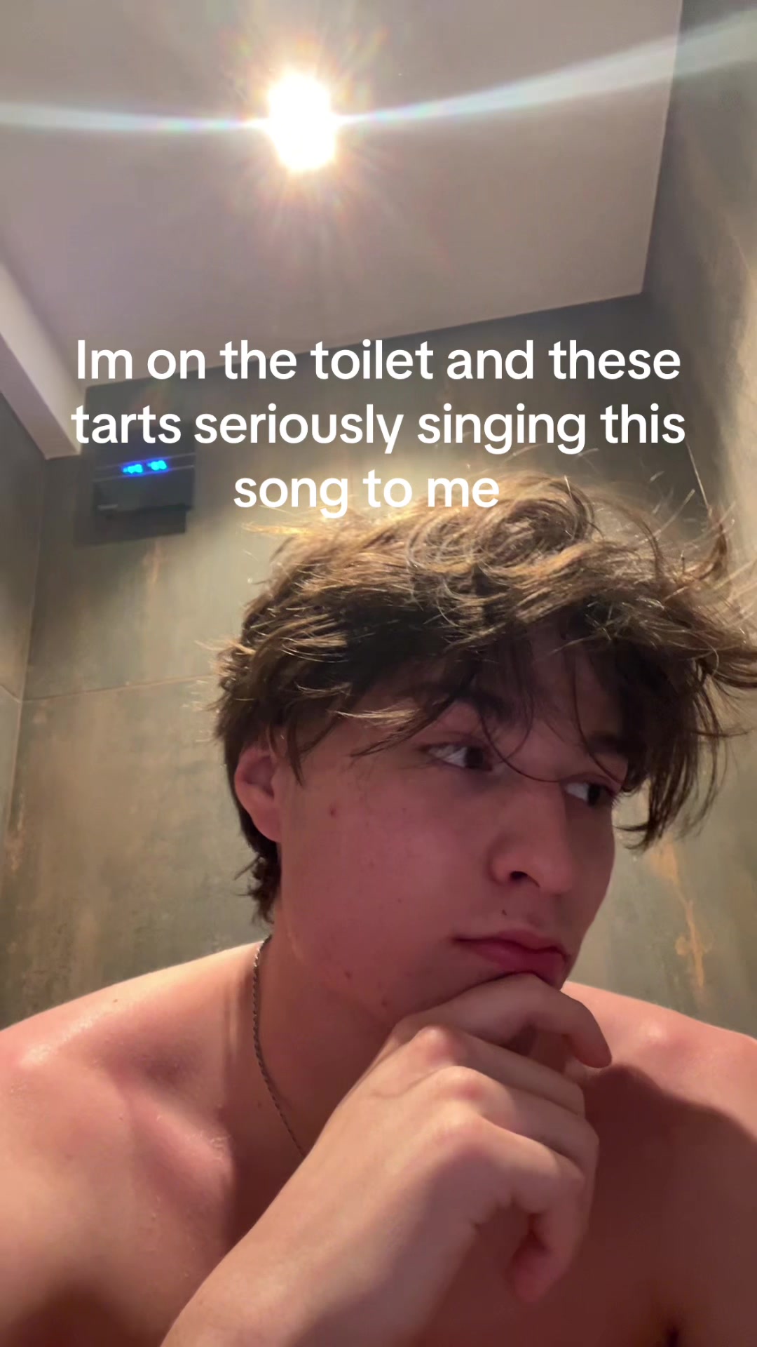 @vuncleafr