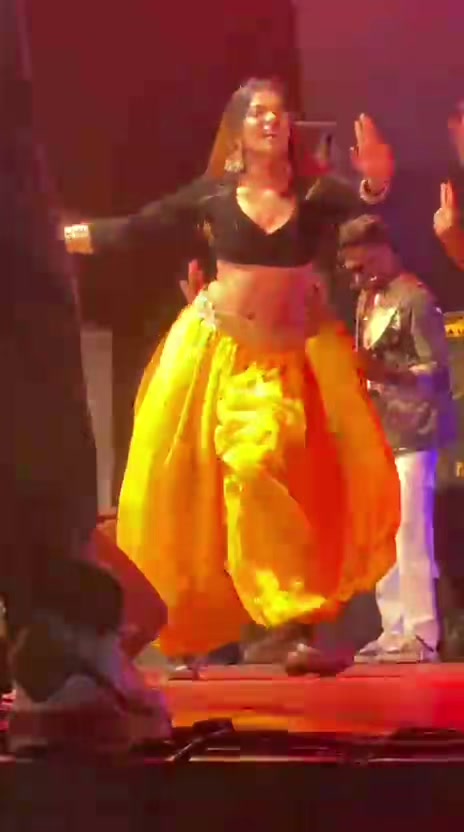 @💃🏻🦋santhaniya 🦋💃🏻