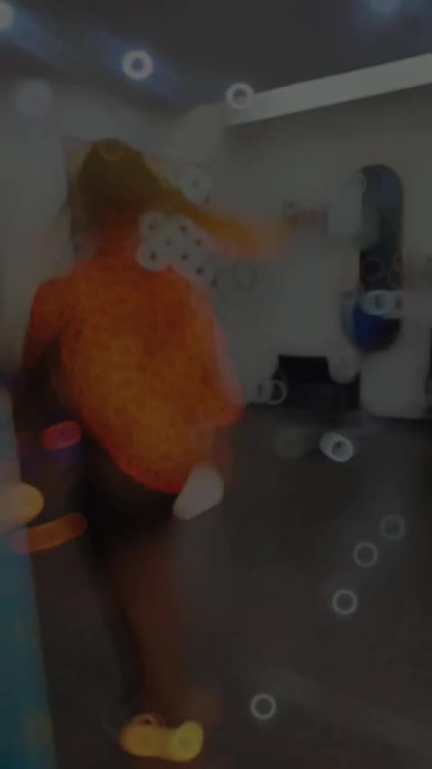 @Suzanneetchristian