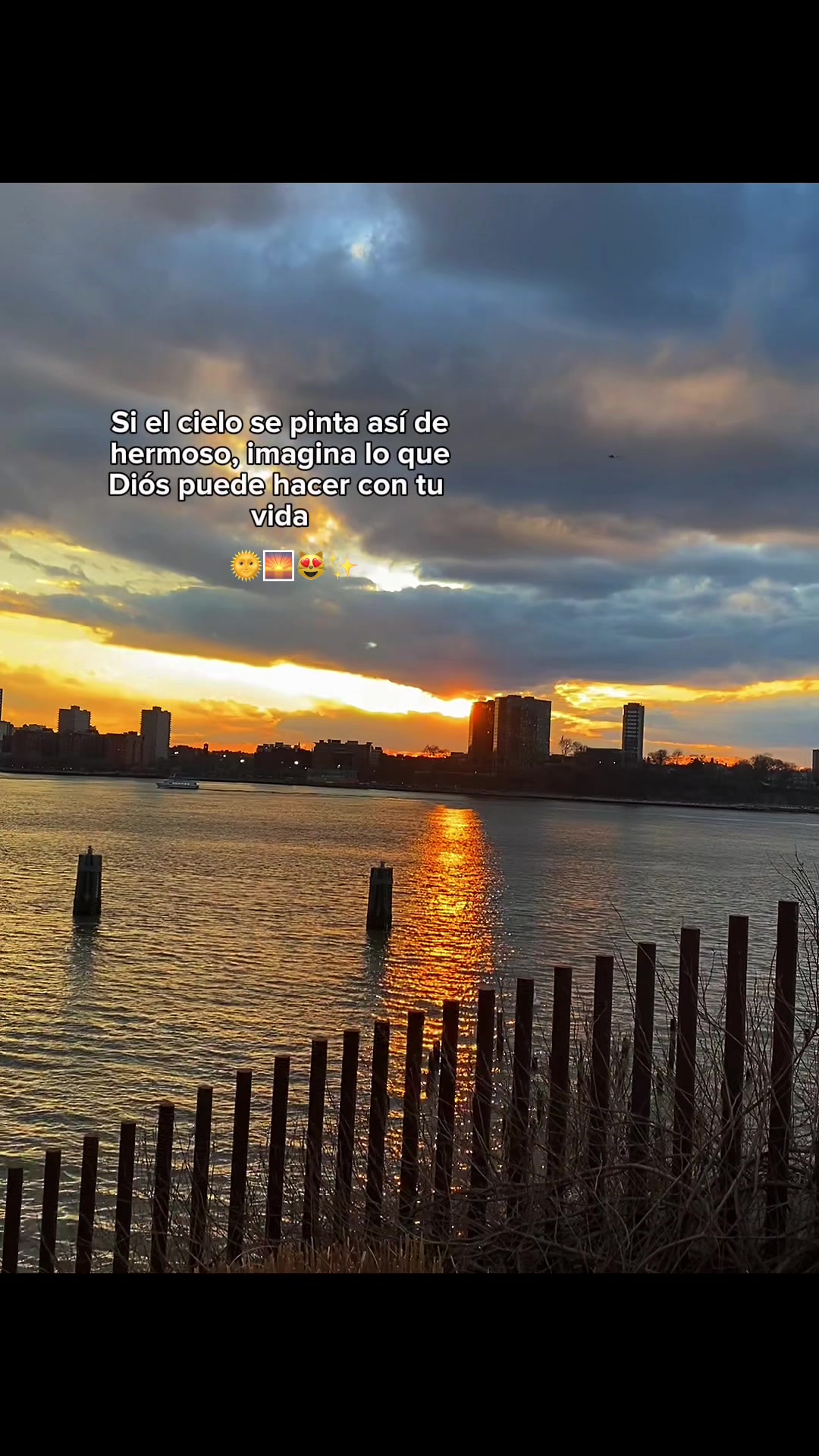@💫Mary✨