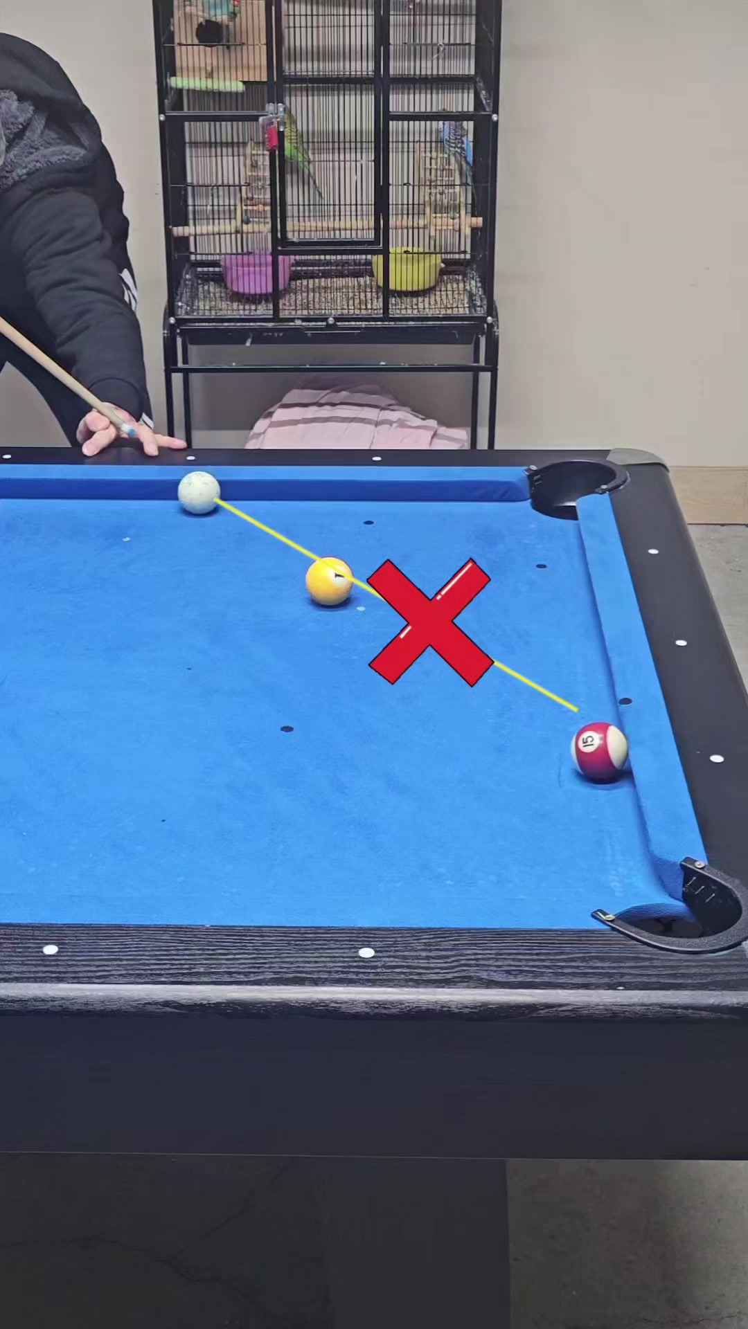 @J.Billiard