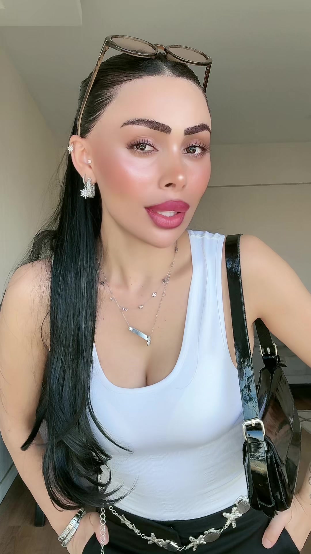 @Mirayyyofficiallllll