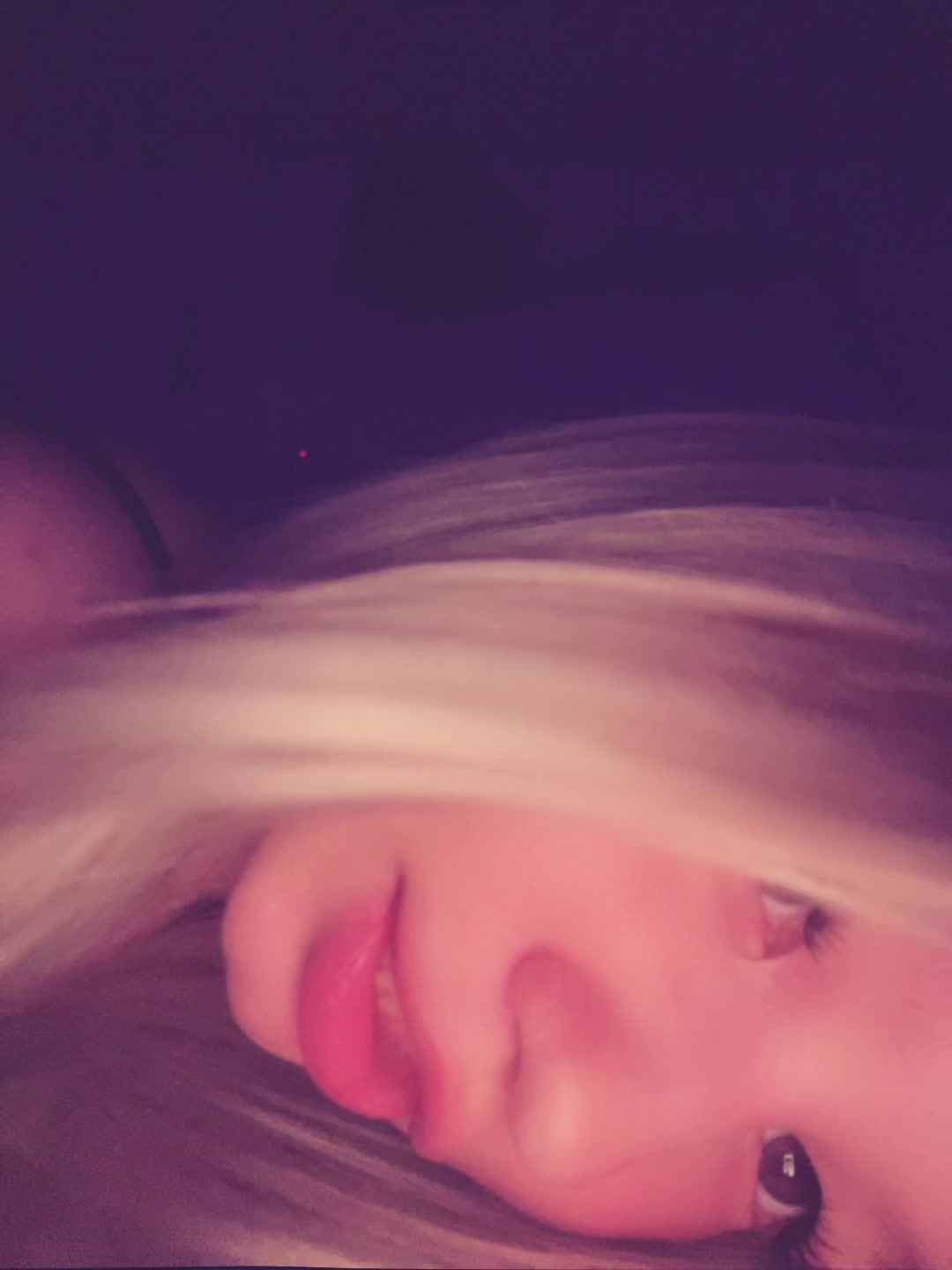@linki$$$@