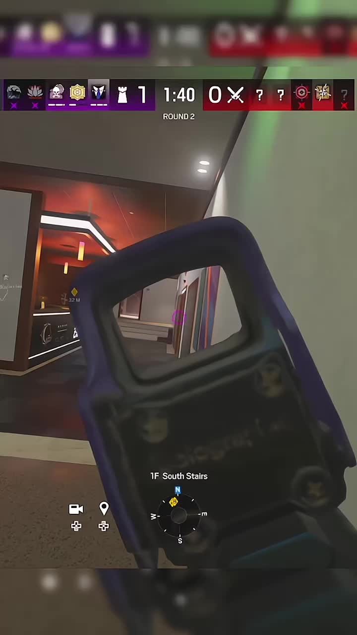 @Sqcua