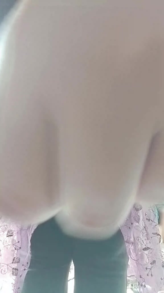 @๐๐๐ ๐ ๐ด๐๐ข๐ ๐ก๐๐ โจ