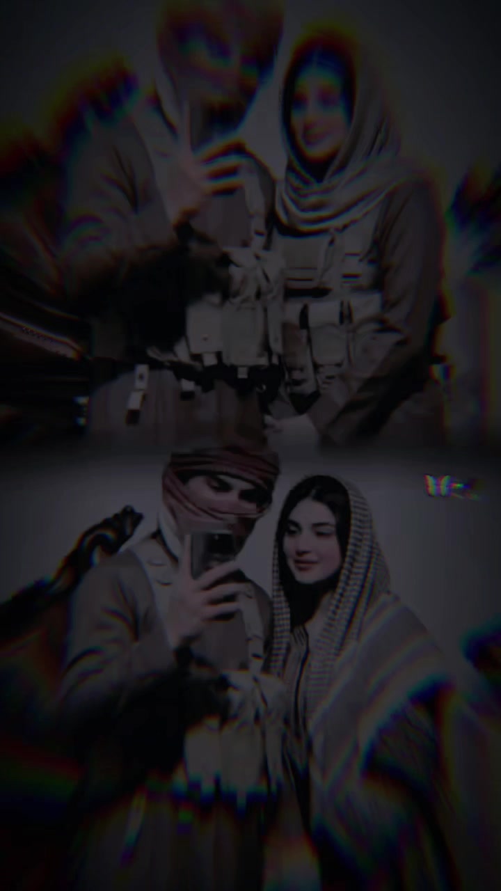 @ـ ⃪⃪حـسِـون͢  2006