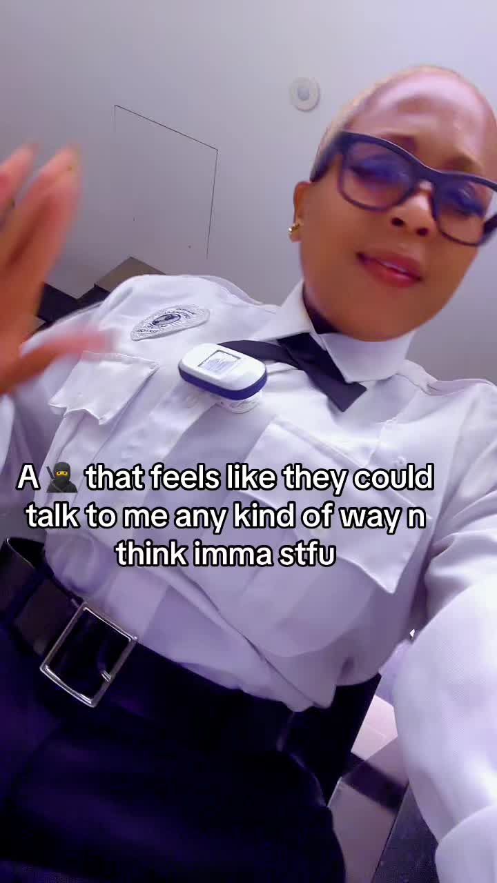 @Nikki88