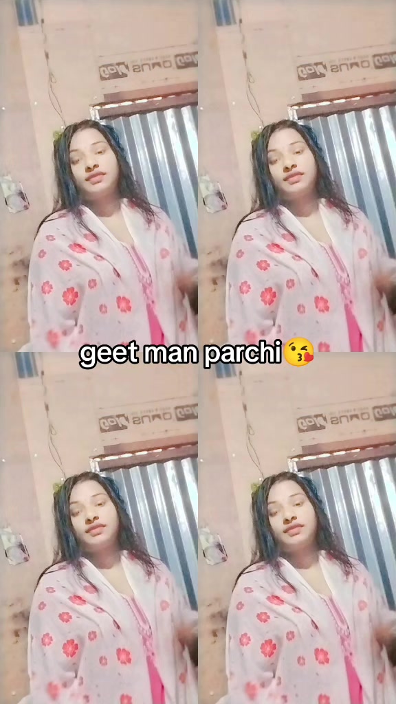 @Kamala Ghimire ❤️🇳🇵
