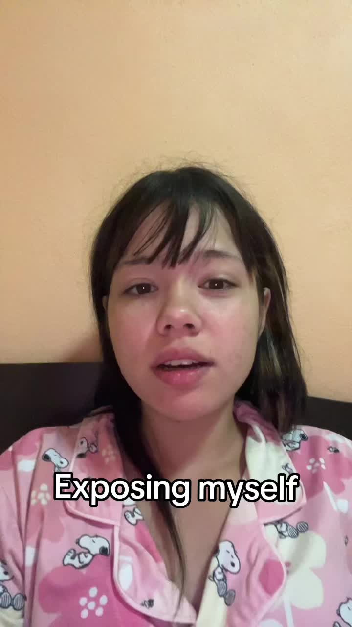 @gummy