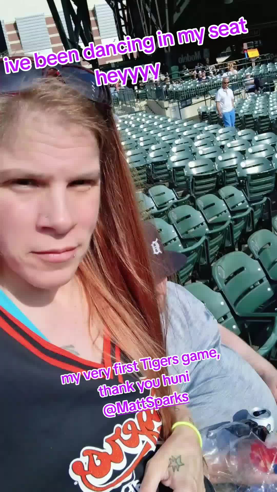@LynMillerGen❌️