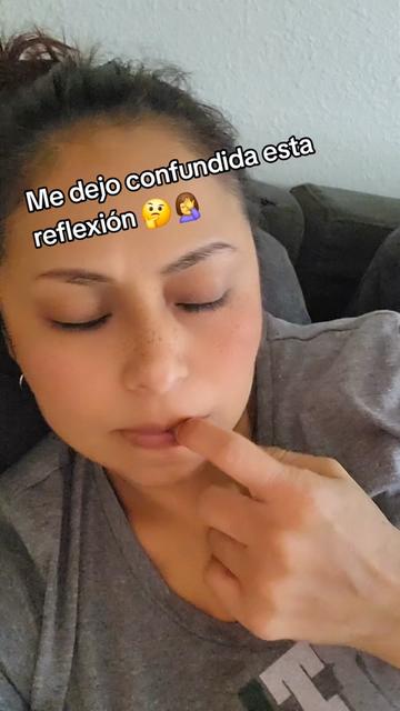 @✨️🌷Ďaľaƴ ✨️
