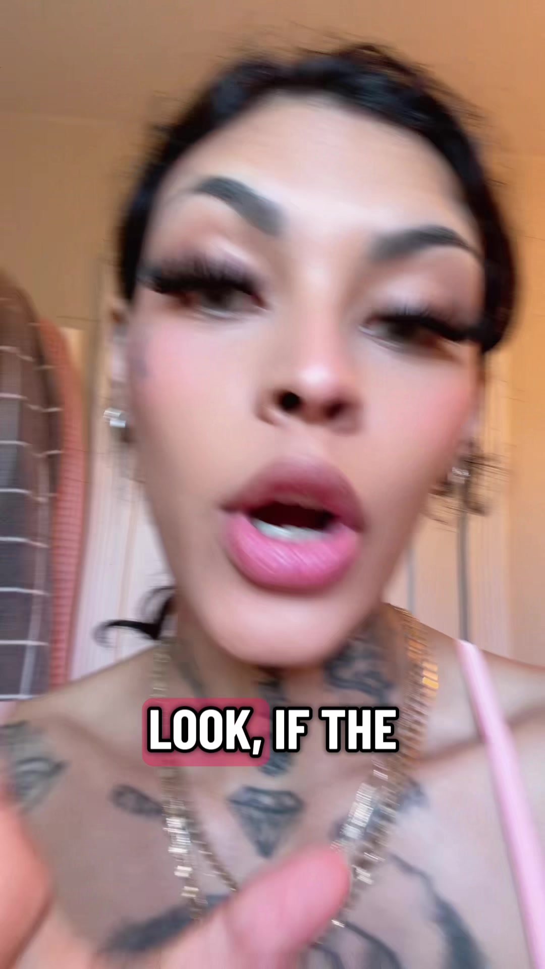 @itsdaiisyy