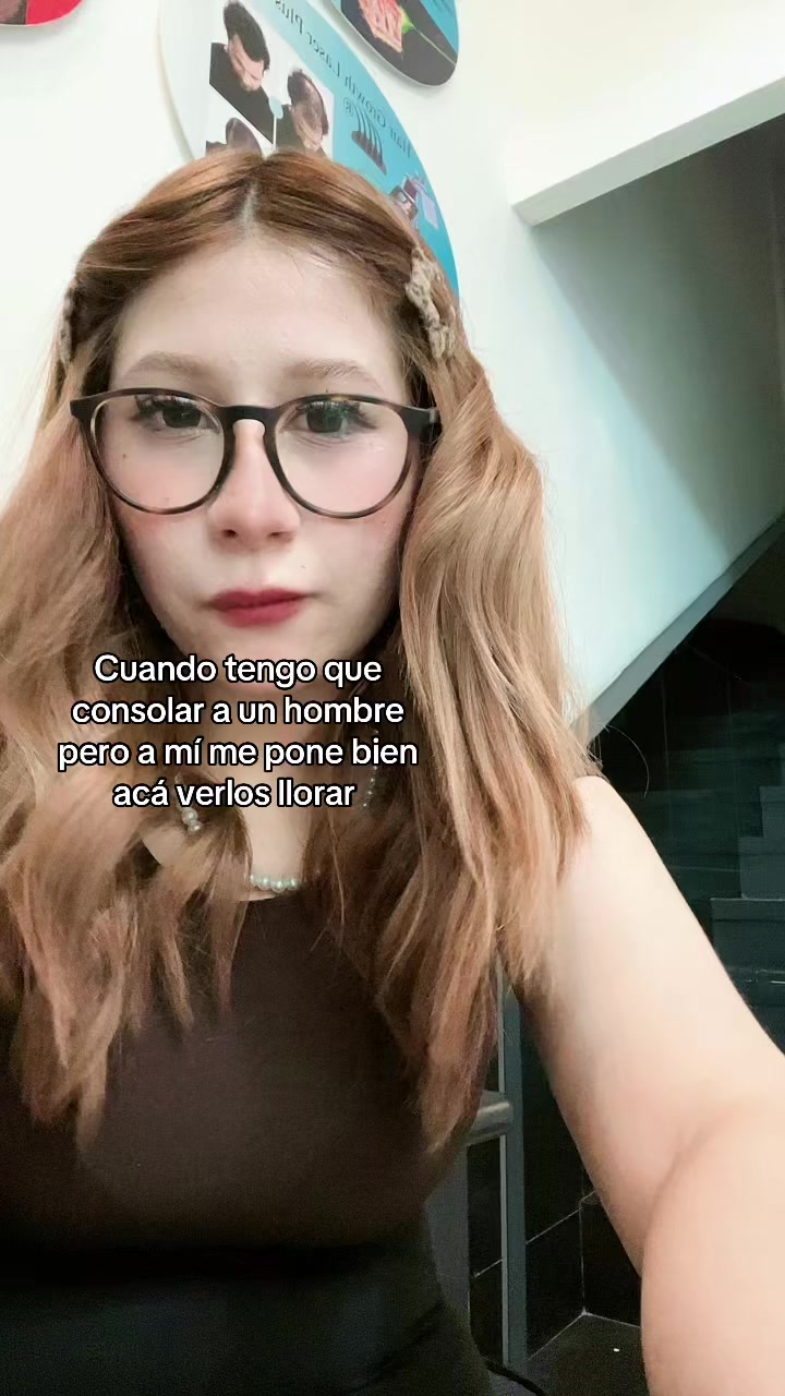 @Violet jamón (furra pelona)
