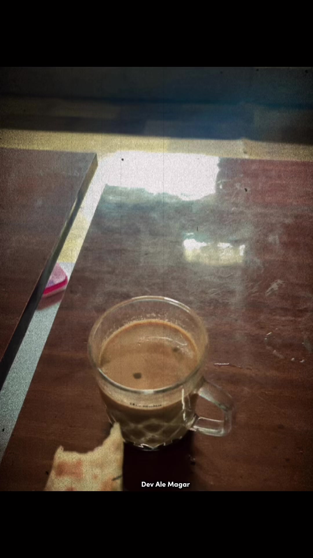 @Jayanti Khadka
