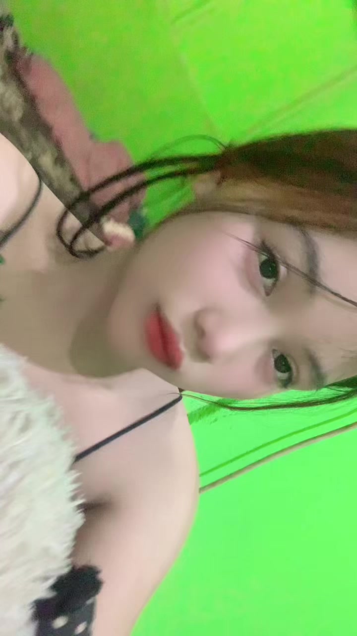 @keisya107