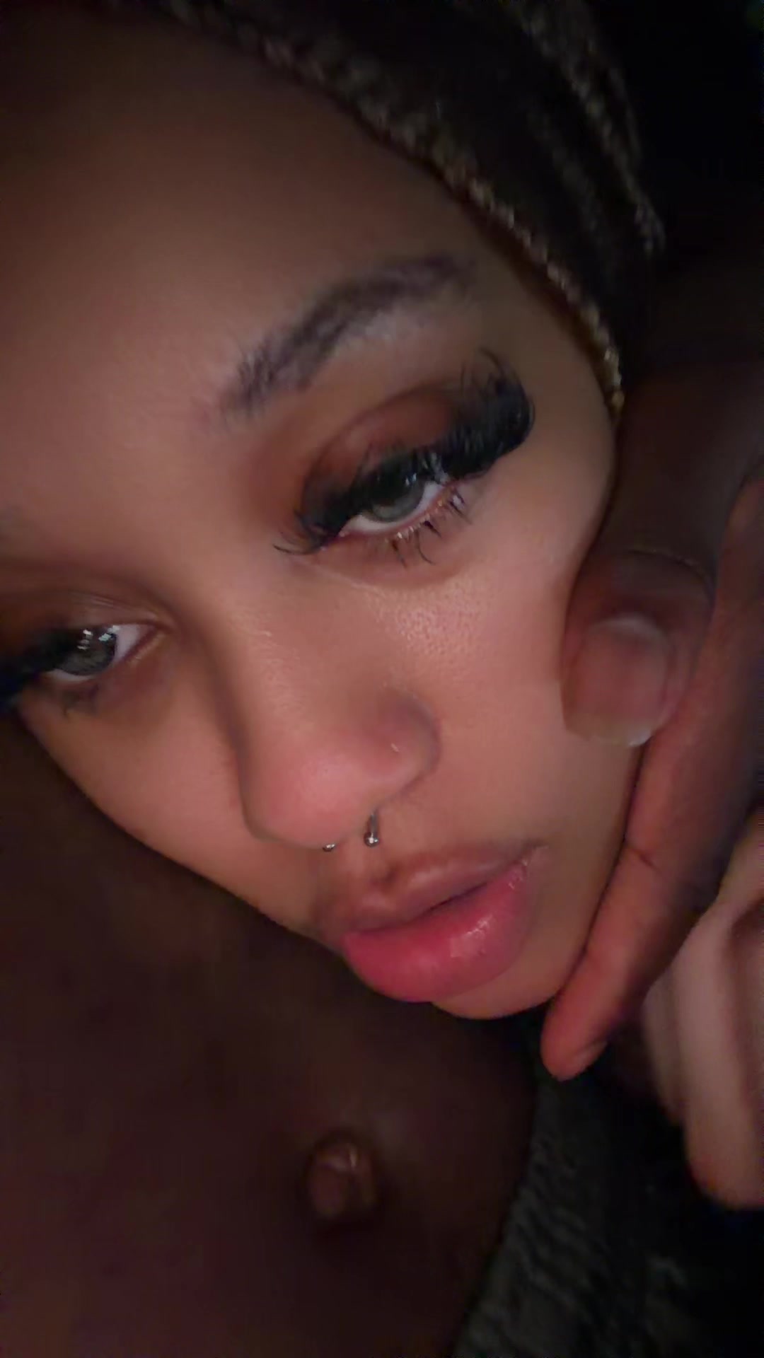 @boysarebroke_