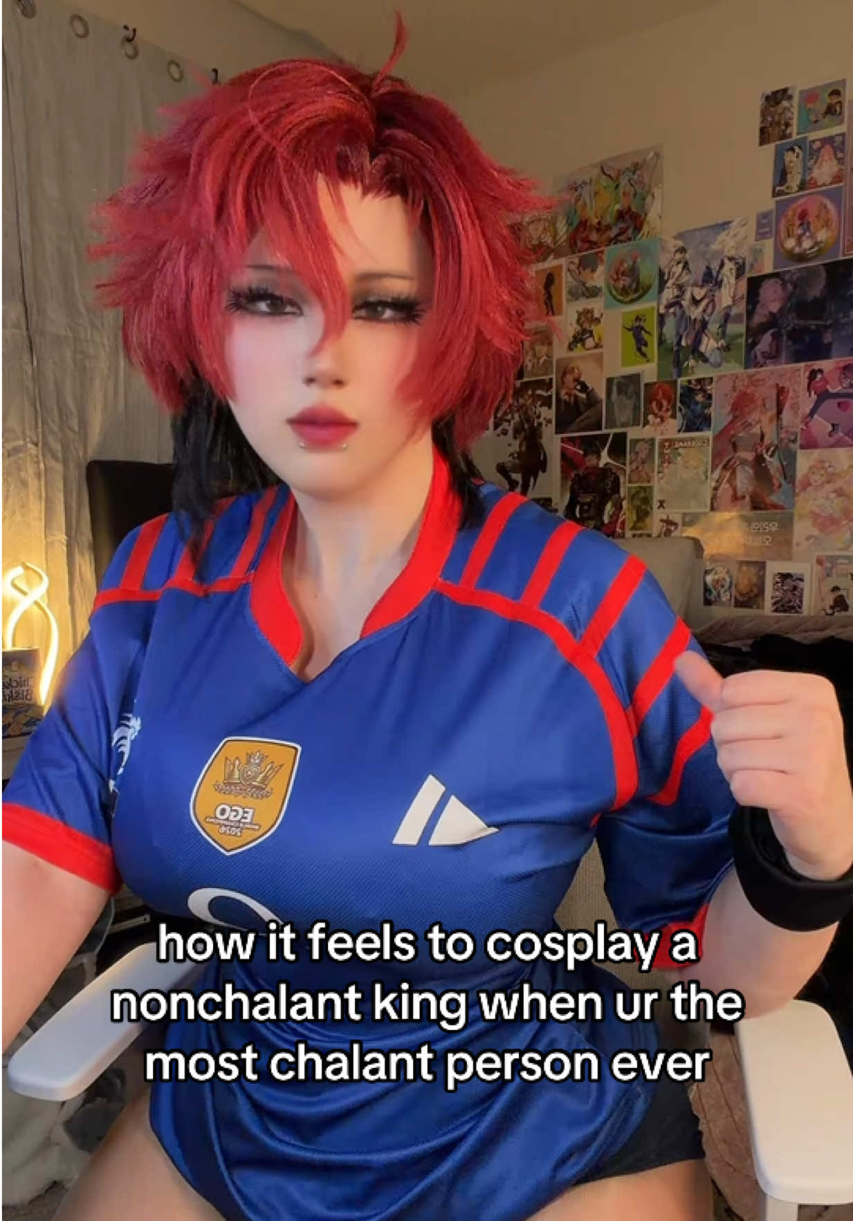@kxsslin