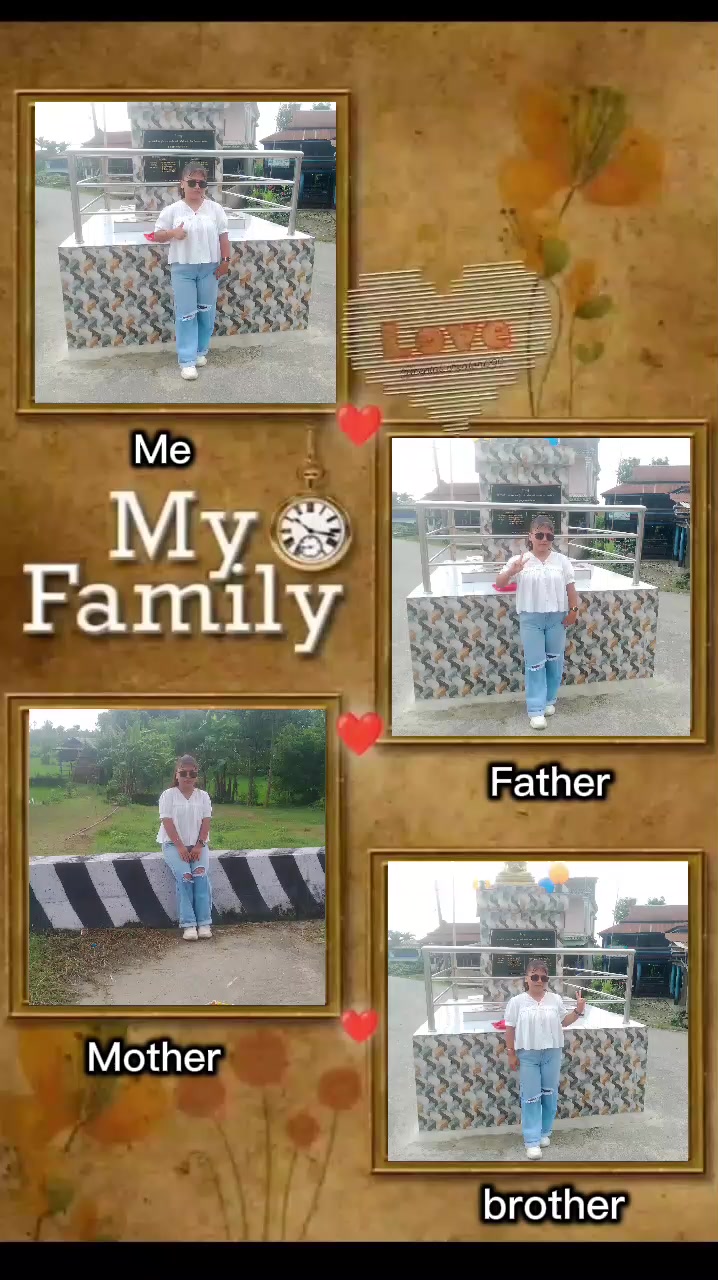 @Rosika❤️&zwj;🩹koirala