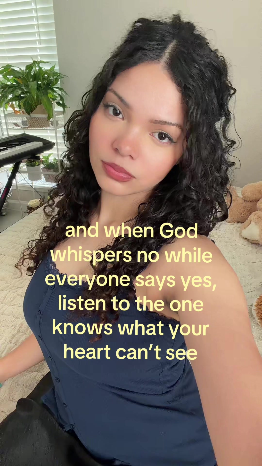 @azulmaressa
