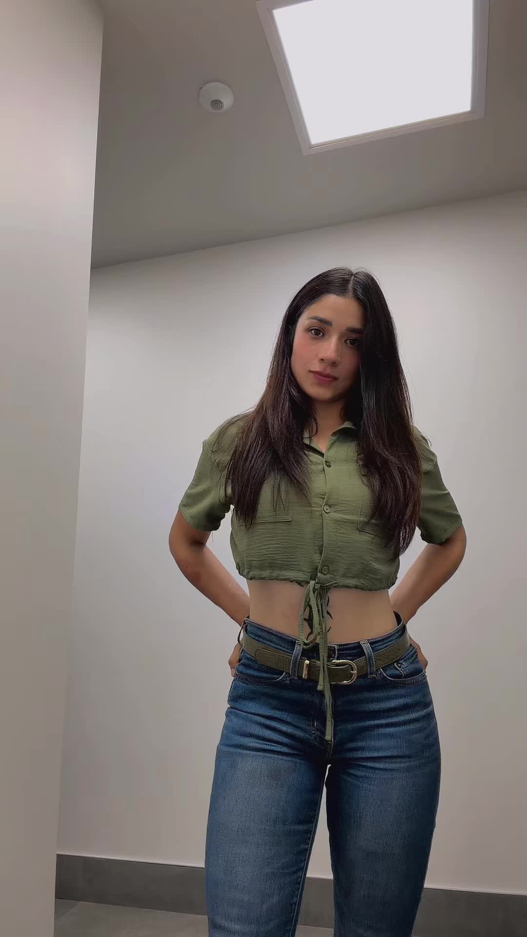 @YanethMaldonado