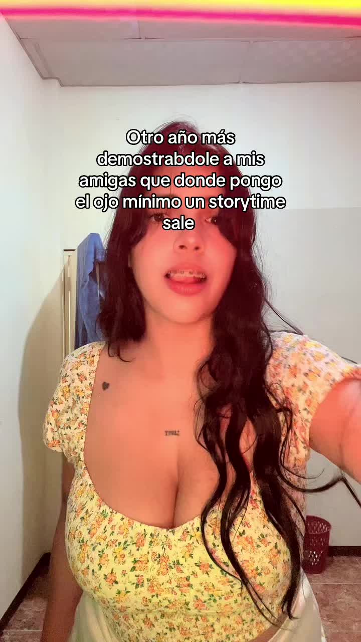 @𝓛ᥫ᭡.Https//: Sofi 🎀