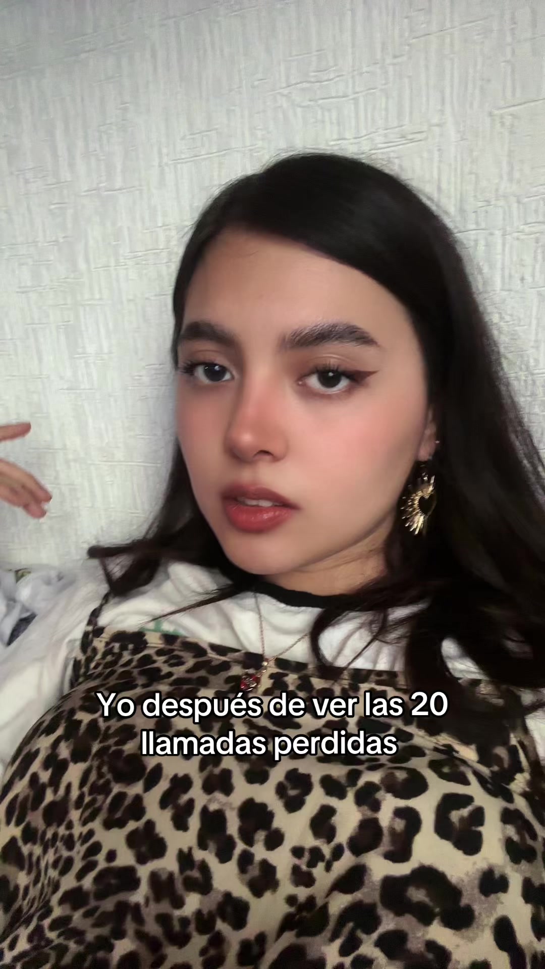 @alessi