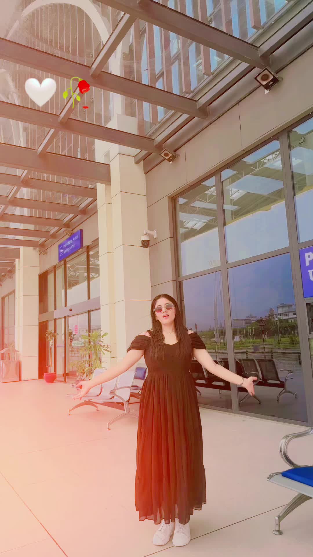 @puja-acharya