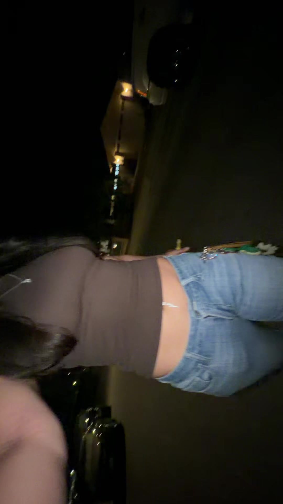 @indiyazrm