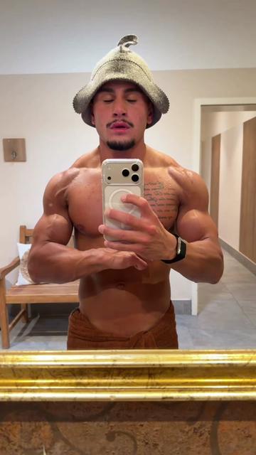 @sezer_gym