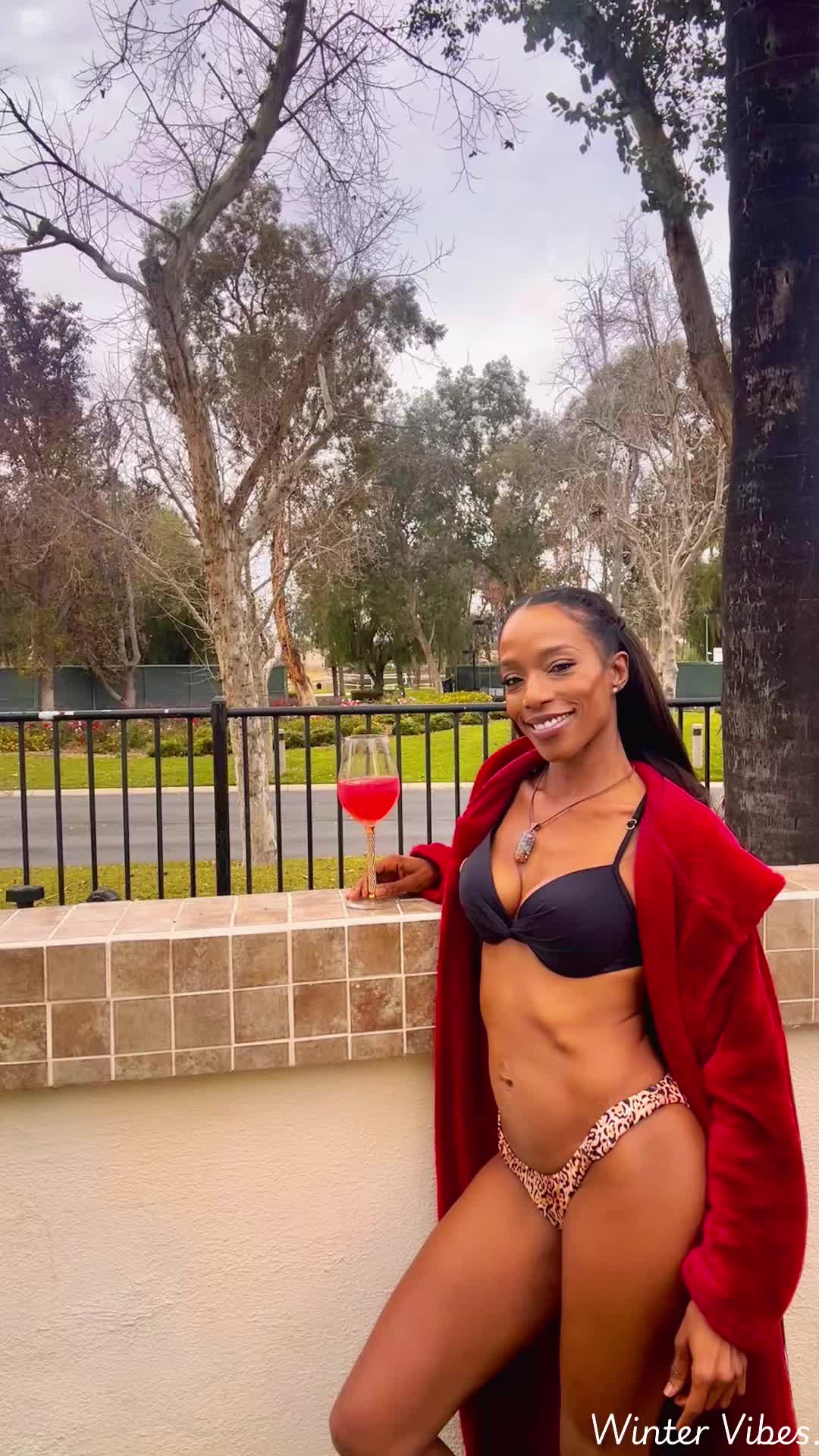@Jasmine June