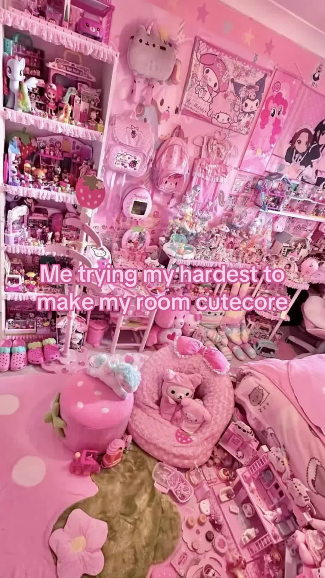 @ᗢ&ensp;Ria