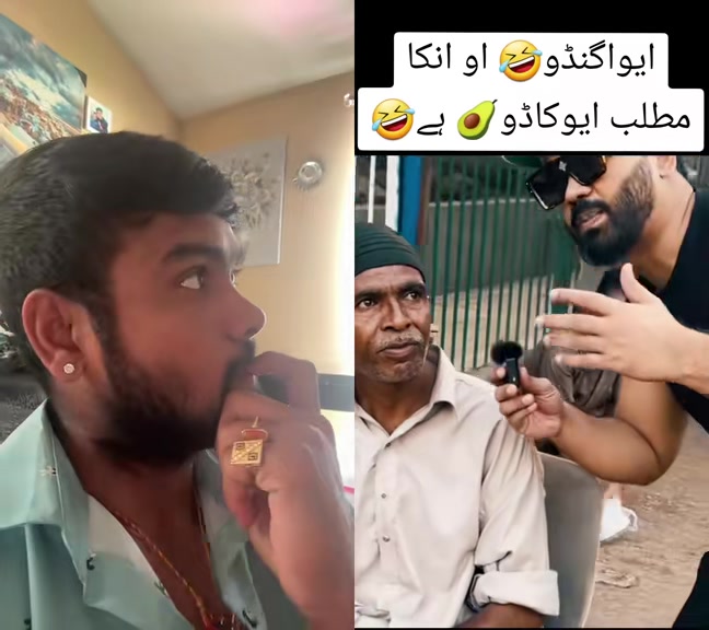 @103Sanju