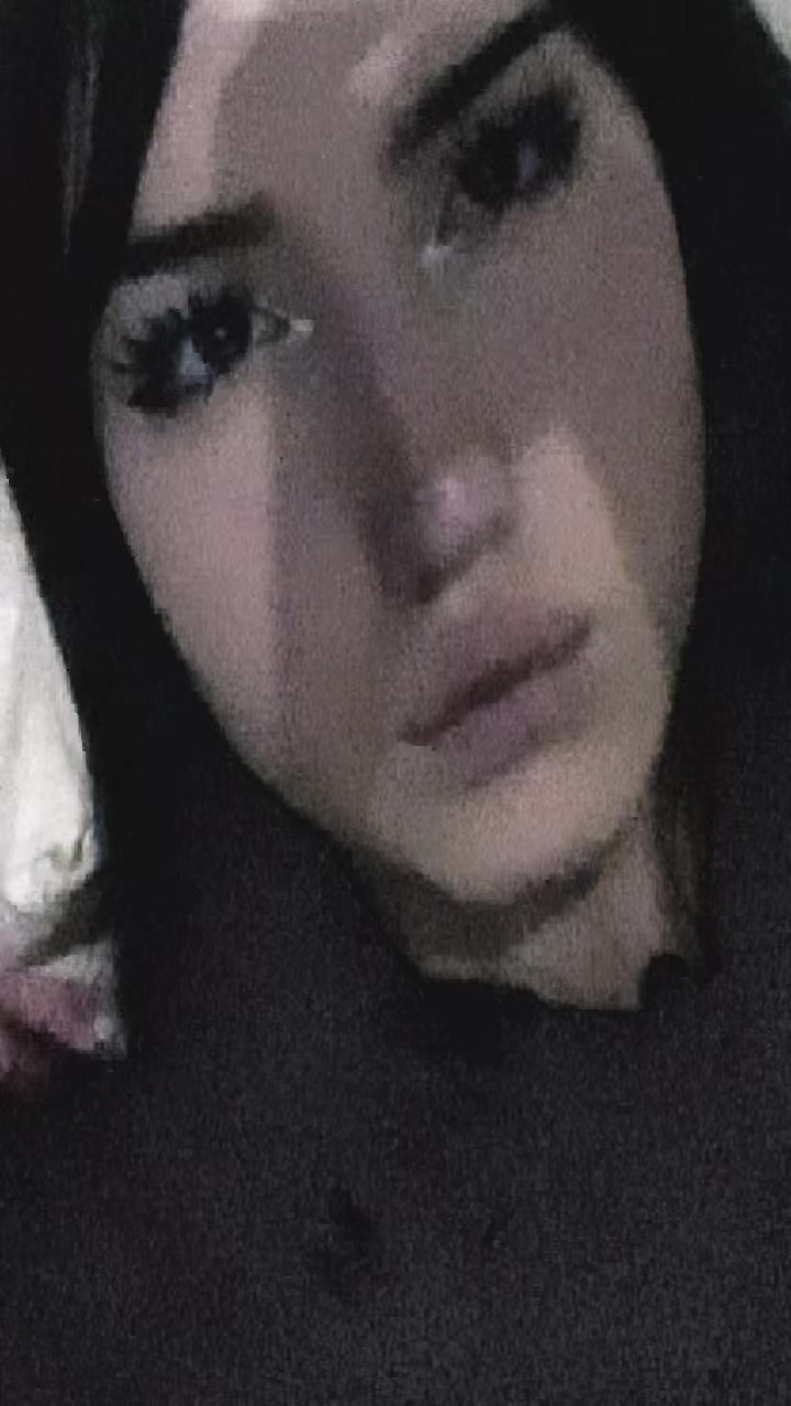 @N