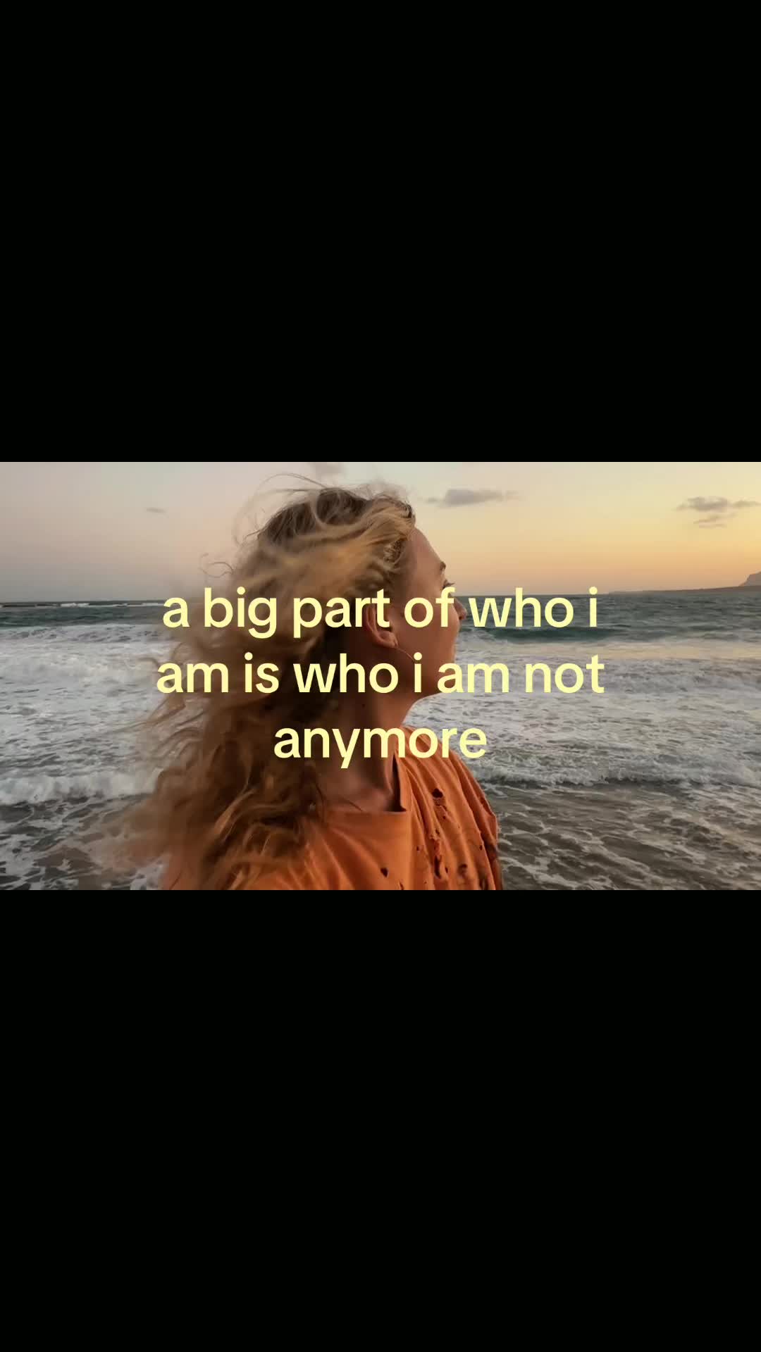 @em ☆