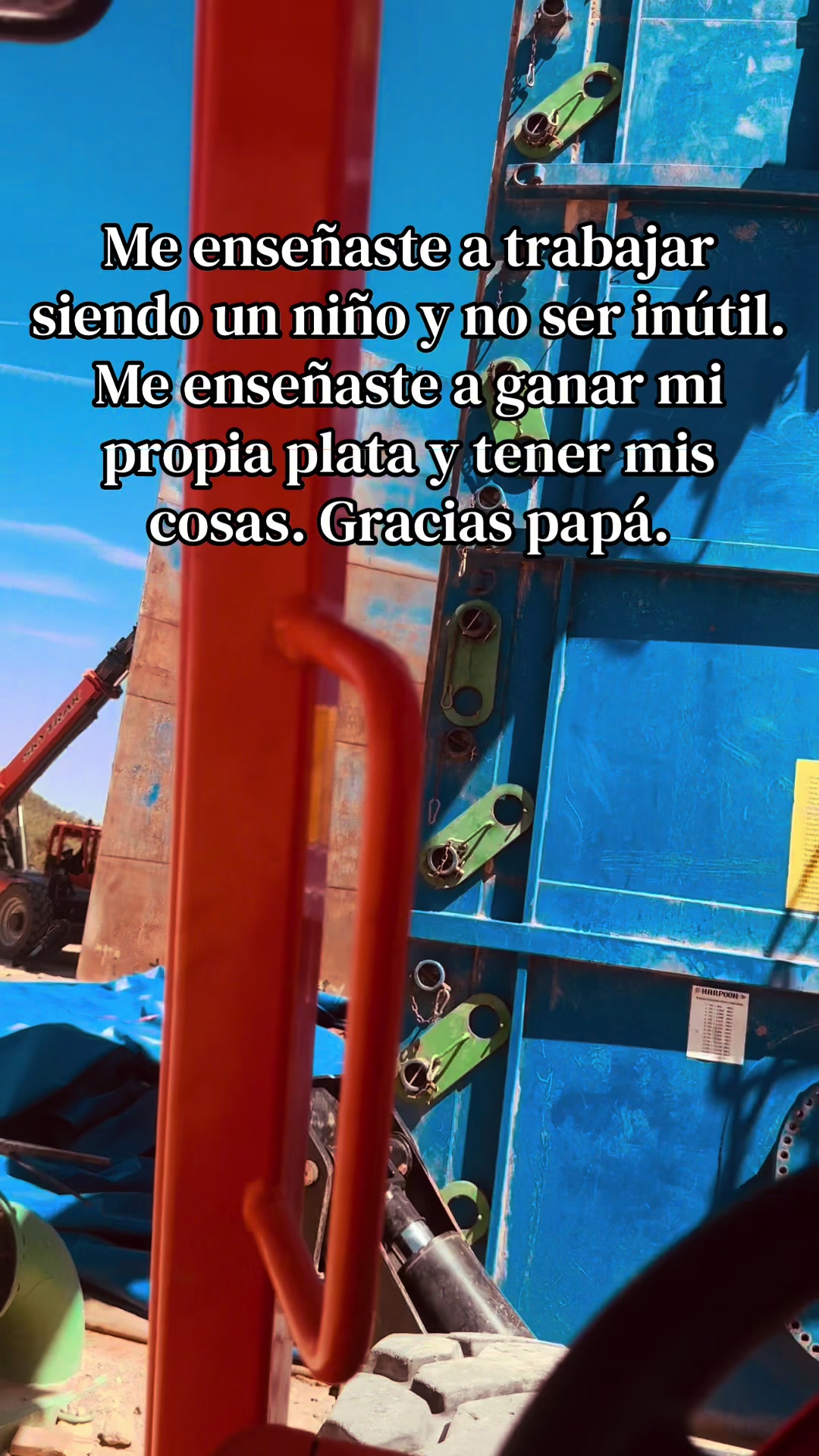 @Victor