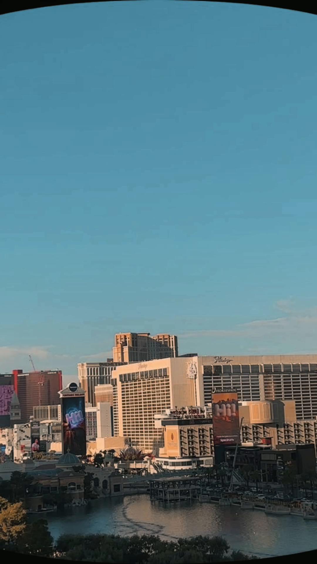 @𝓥𝓪𝓵𝓮𝓷𝓽𝓲𝓷𝓪