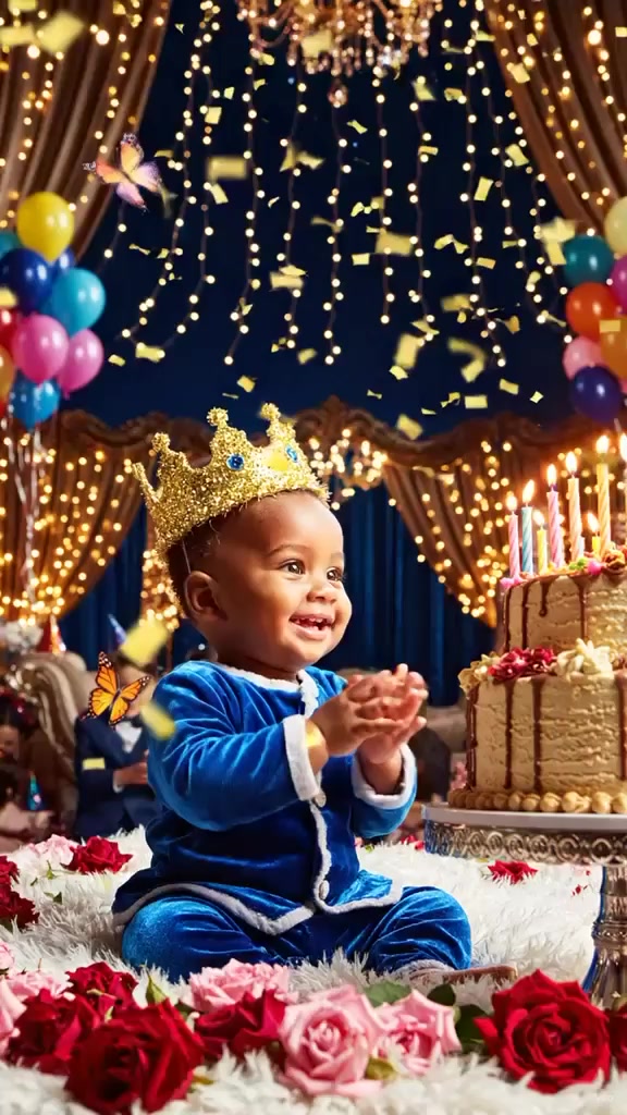 @Birthdayhits